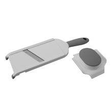 Mandolin Slicer Hand Held