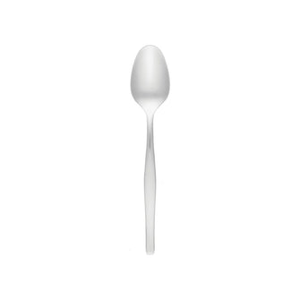 Tablekraft Princess Dessert Spoons - Set of 12