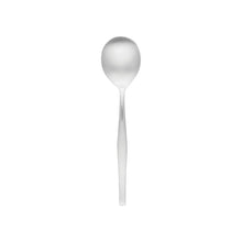 Tablekraft Princess Soup Spoons - Set of 12