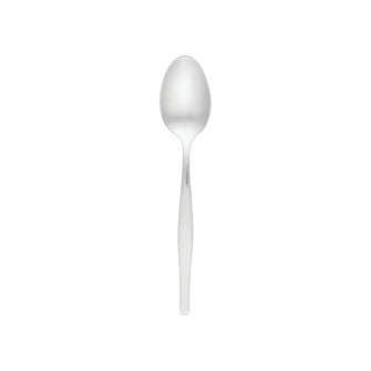 Tablekraft Princess Teaspoons - Set of 12