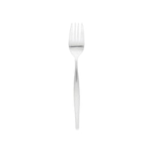 Tablekraft Princess Table Forks - Set of 12