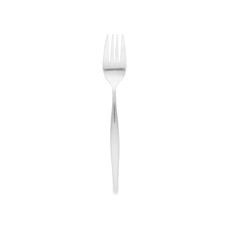 Tablekraft Princess Table Forks - Set of 12