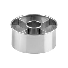 Doughnut Cutter 83mm