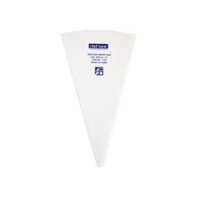 25cm Polyflex Reusable Piping Bag