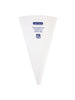 20cm Polyflex Reusable Piping Bag