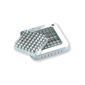 French Fry Cutter Chip Size 13mm Chef Inox