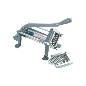 French Fry Cutter Chip Size 10 Chef Inox
