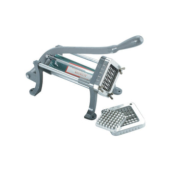 French Fry Cutter Chip Size 7 Chef Inox