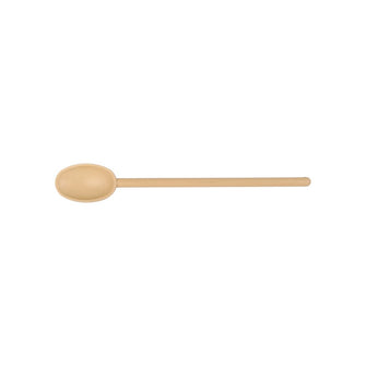 38cm Thermoglass Spoon