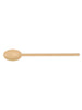 Thermoglass Spoon - 29cm