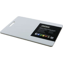 White Cutting Board  - 300 x 450 x 12mm