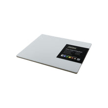 White Cutting Board - 380 x 510 x 12mm