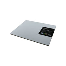 Cutting Board White 450x610x12mm