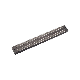 60cm Chef Inox Magnetic Knife and Utensil Rack