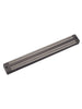 33cm Chef Inox Magnetic Knife and Utensil Rack