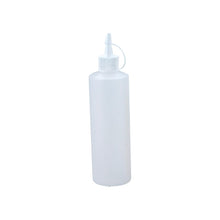Chef Inox Squeeze Bottle HDPE 500ml