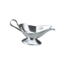 Gravy Sauce Boat 285ml