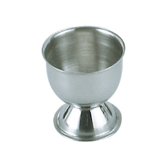 5cm Stainless Steel Egg Cup