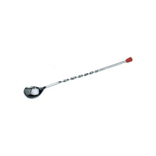 33cm Muddling Spoon