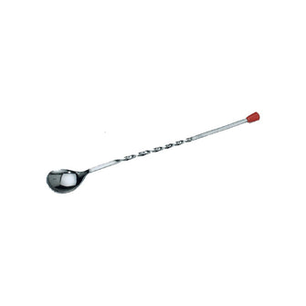 33cm Muddling Spoon