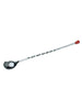 33cm Muddling Spoon