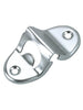 Wall Bottle Opener