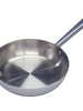 24cm Förje Frying Pan 2L