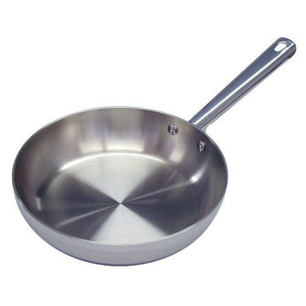 28cm Förje Frying Pan 3L