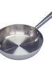20cm Förje Frying Pan 1.25L