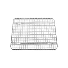 Cake Cooler 200 x 250mm