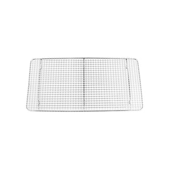 Cake Cooler 450 x 250mm