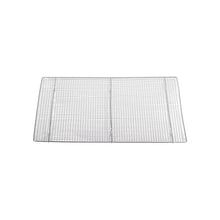 Cooling Rack 740 x 400mm with Legs