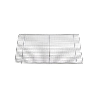 Cooling Rack 740 x 400mm with Legs