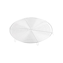 Cooling Rack Round 300mm 12 Inch