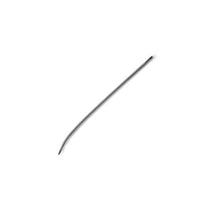 Victorinox Trussing Needle 20cm