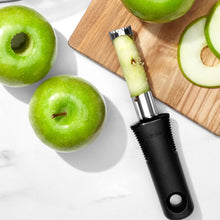 OXO Good Grips Corer