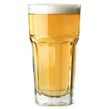 Gibraltar Cooler 355ML 12oz