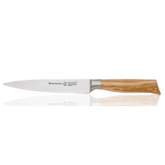 15cm Oliva Elite Utility Knife