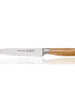 15cm Oliva Elite Utility Knife