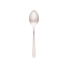 Tablekraft Luxor Dessert Spoons - Set of 12