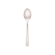 Tablekraft Luxor Teaspoons Set of 12