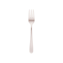 Tablekraft Luxor Cake Forks - set of 12
