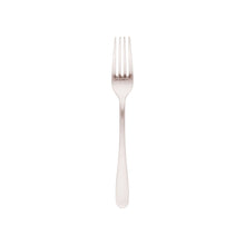 Tablekraft Luxor Table Forks - Set of 12