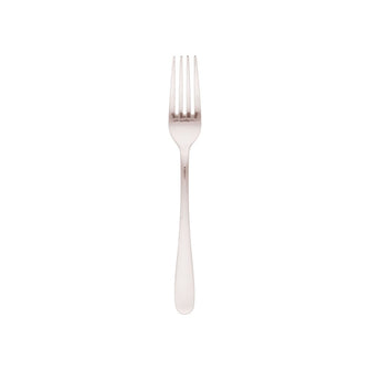 Tablekraft Luxor Table Forks - Set of 12