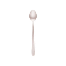 Tablekraft Luxor Soda Spoons - Set of 12