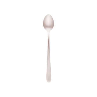 Tablekraft Luxor Soda Spoons - Set of 12