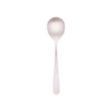 Tablekraft Luxor Fruit Spoons - set of 12