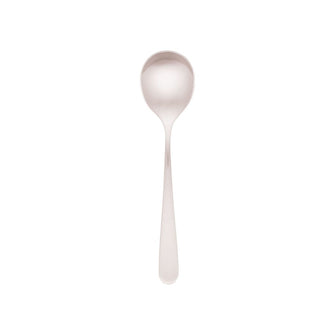 Tablekraft Luxor Fruit Spoons - set of 12