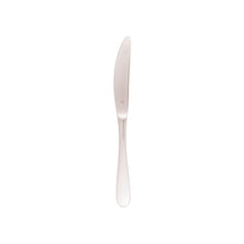 Tablekraft Luxor Dessert Knifes - set of 12