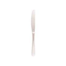 Tablekraft Luxor Table Knifes - Set of 12